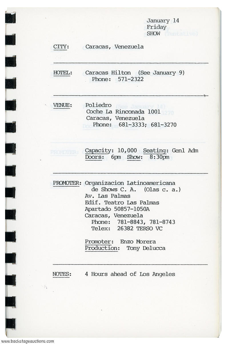 VanHalen1983-01-15PoliedrodeCaracasVenezuela (5).jpg